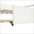 Daybed With Trundle Frame Set