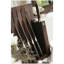 Knife Block Empty