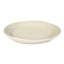 Cross Weave Ceramic Platter-136262577