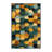 Grid Harmony Rug-612501251
