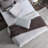 Sealy To Go Cool Touch Memory Foam Pillow