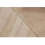 Textural Hand Woven Wool Area Rug