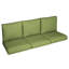 Outdoor Sofa Cushion
