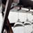26 Bottles Freestanding Wine Rack