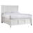 Liesl Platform Storage Bed-2099328881-2099328892