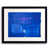 Black Single Picture Framed Paper is unavailable