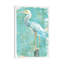 Coastal Egret II 1 Piece Painting on Canvas-42153024-89231664
