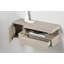 Minnesota Dressing Table with Mirror