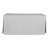 Tablevogue Table Cover-50365537-50365529