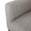 Tabourets de comptoir rembourrés de 30,5 po-1892559871-1892559866-1892559867