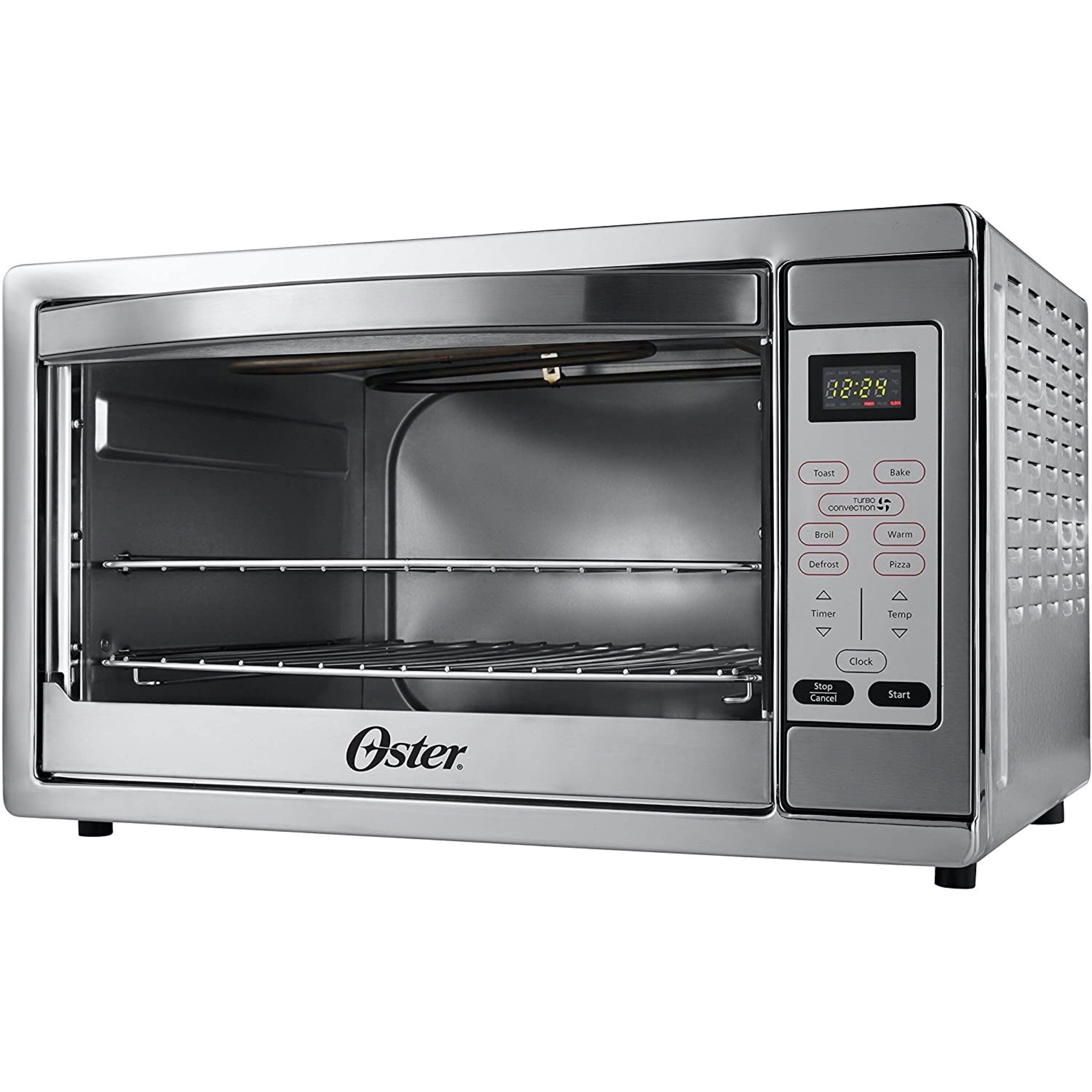 https://assets.wfcdn.com/im/00202874/compr-r85/1428/142839115/oster-extra-large-digital-oven.jpg