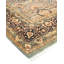 Classic One-of-a-Kind 6' 0" X 8' 5" Hand Knotted Area Rug