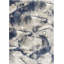 Averse bleue-99111365