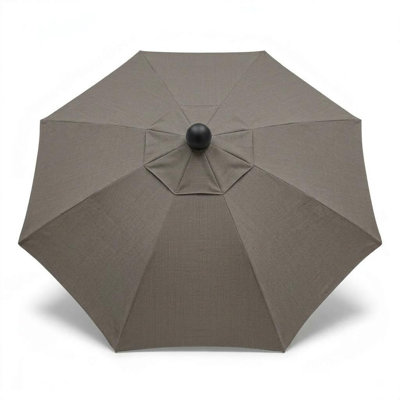 Mack Replacement Canopy