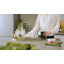 ZWILLING Fresh & Save Cube Sleeve, Small-574513430