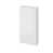 White is out of stock
