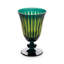 Prism Wine Glasses-1822032764