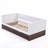 Daybed with Trundle