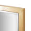 Miroir de salle de bain Wilguy-1075121390-1075121388
