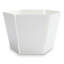 2D:3D Metal Decorative Bowl-15882519-15882521