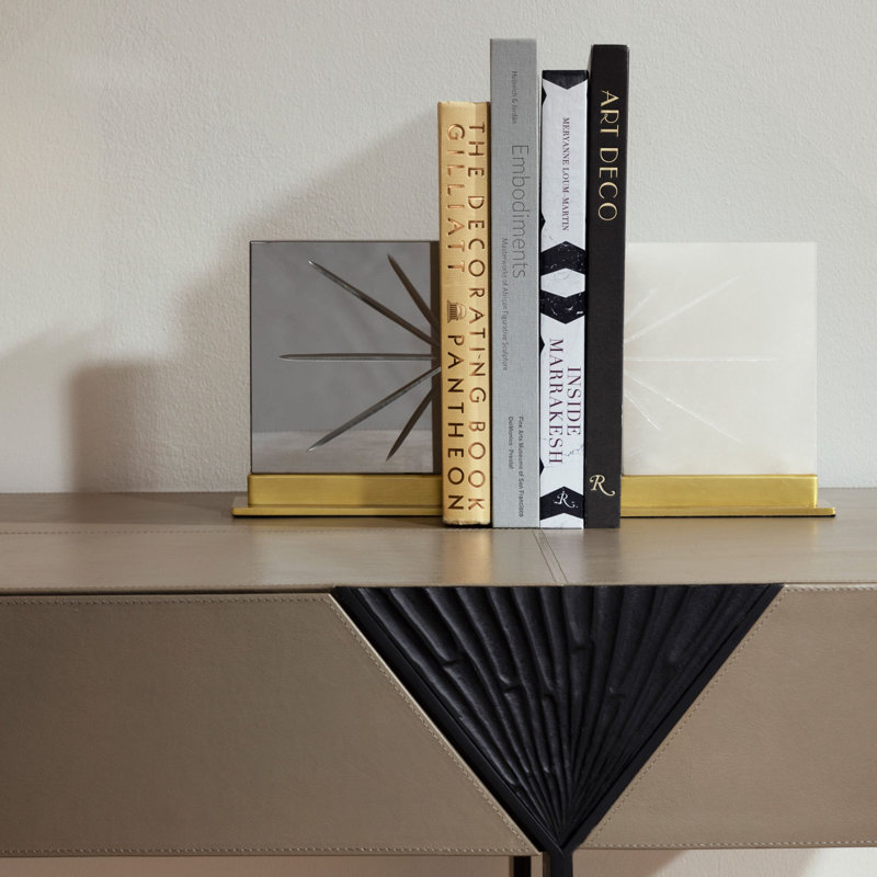 Taro Desk