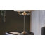 Landover Metal Table Lamp-248988604-248988594