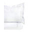 Ensemble de housse de couette 100% coton Avellana-30825630-30825639