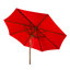 Parasol de marché 9 pi Aldan-1630497104-1630497111-1801813432