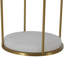 Lampe de table Joan-103564816