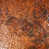 Tempered Copper