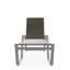 Chaise longue inclinable Holna-25793761-49631430