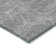 Tapis Aquaisha