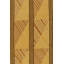One-of-a-Kind Area Rug