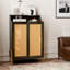 Buffet 30,9 po Ahmik