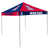 University of Arizona Checkerboard is out of stock