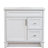 Amedea 37'' Single Bathroom Vanity with Top-696254513-696254516