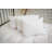Budapest Down Blend Medium Pillow-86508686