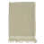Linen/Stone