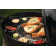 Weber 22" Master-Touch Gbs