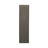 Luz Upholstered Dining Bench-115182716-115182719