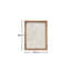 Abstract Wall Decor-137960882-137960880