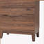 Armoire à double porte-1173614874