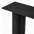 Console Table with Shelf,Suitable for Entryway,Hallway Living Room-432978239