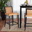 Tabouret 18,5 po Bertenshaw