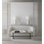 Kelly Wearstler Tiglia Tall Table Lamp-70573660-104564145