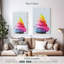 Yarlin Rainbow Ice Cream-108252133