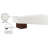 Alora Fabric Bench-213185149-213185088