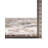 Arends Floral Indoor Rug-606454283