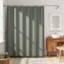 Rideau de douche Farmhouse-1213390694