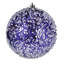 Ornement boule scintillante-407620328-441433018-442339070